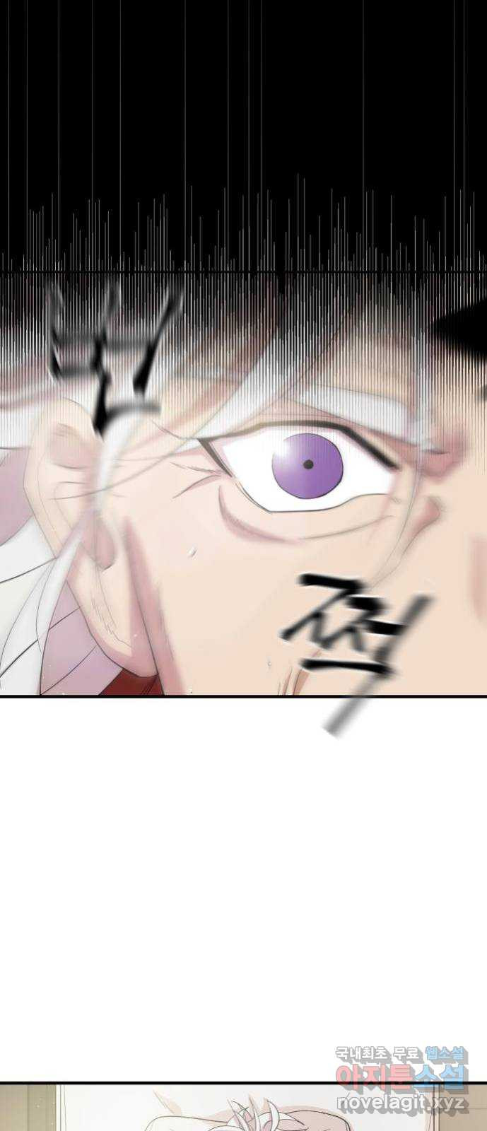1651859079909ljmlt10tlra.jpeg