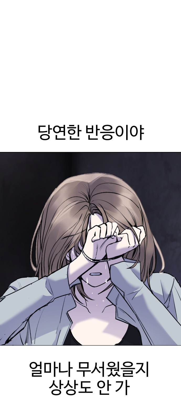 1651859060881cn0lvcus42.jpeg