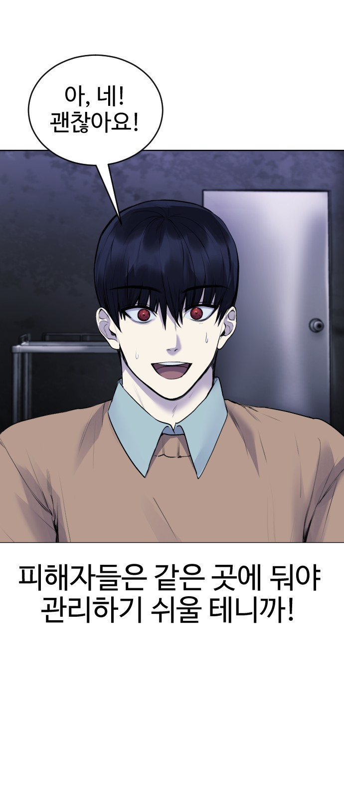 16518590674172j655kyq8xc.jpeg