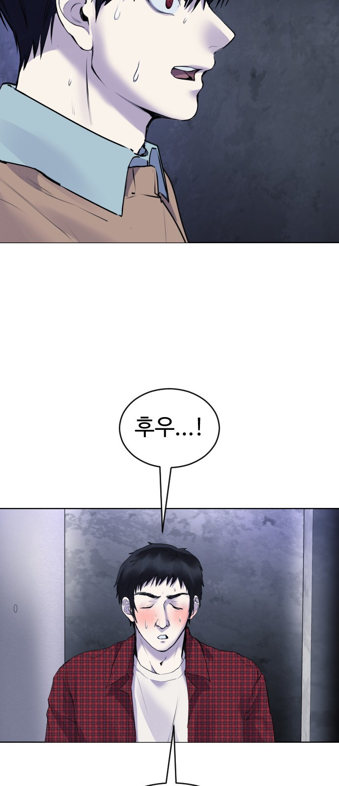 1651859071381kshno8u8dqp.jpeg