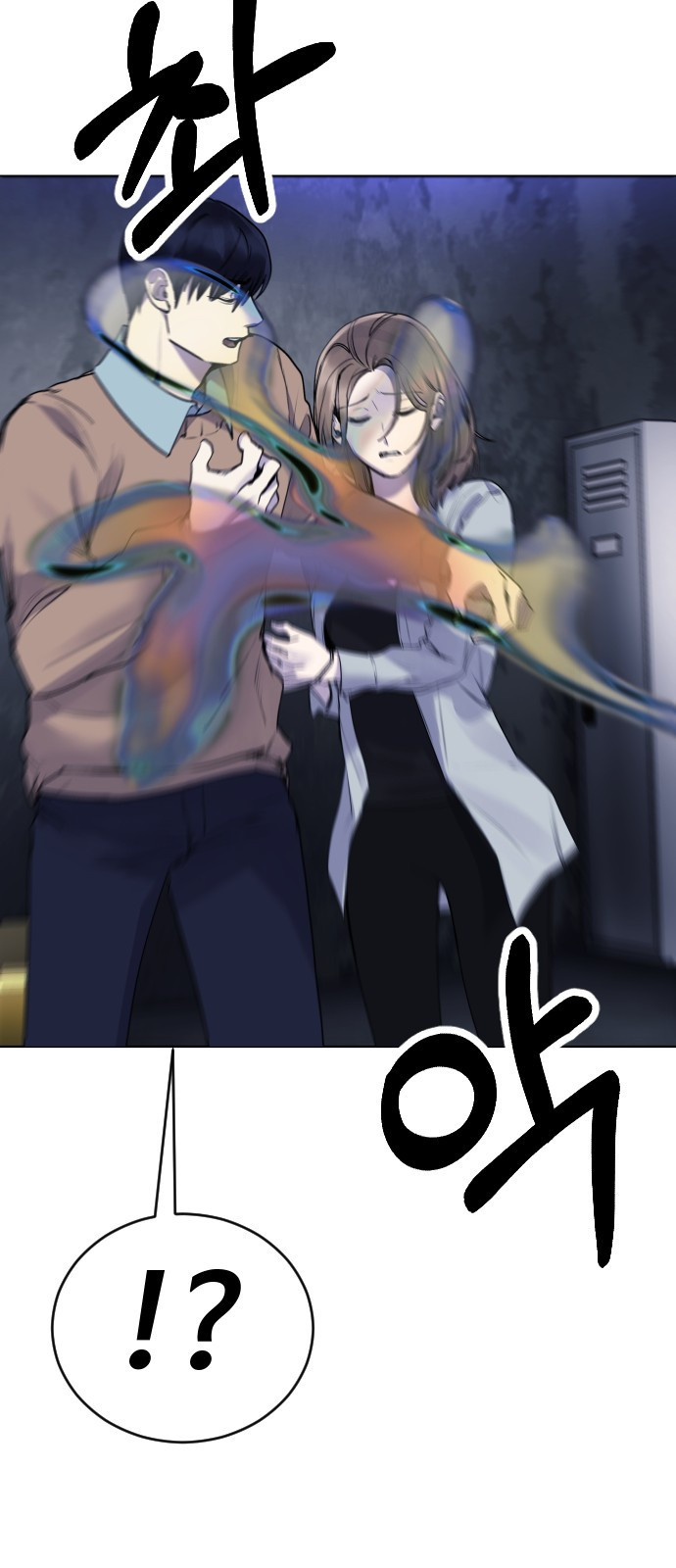 1651859078715po1rqgj061q.jpeg