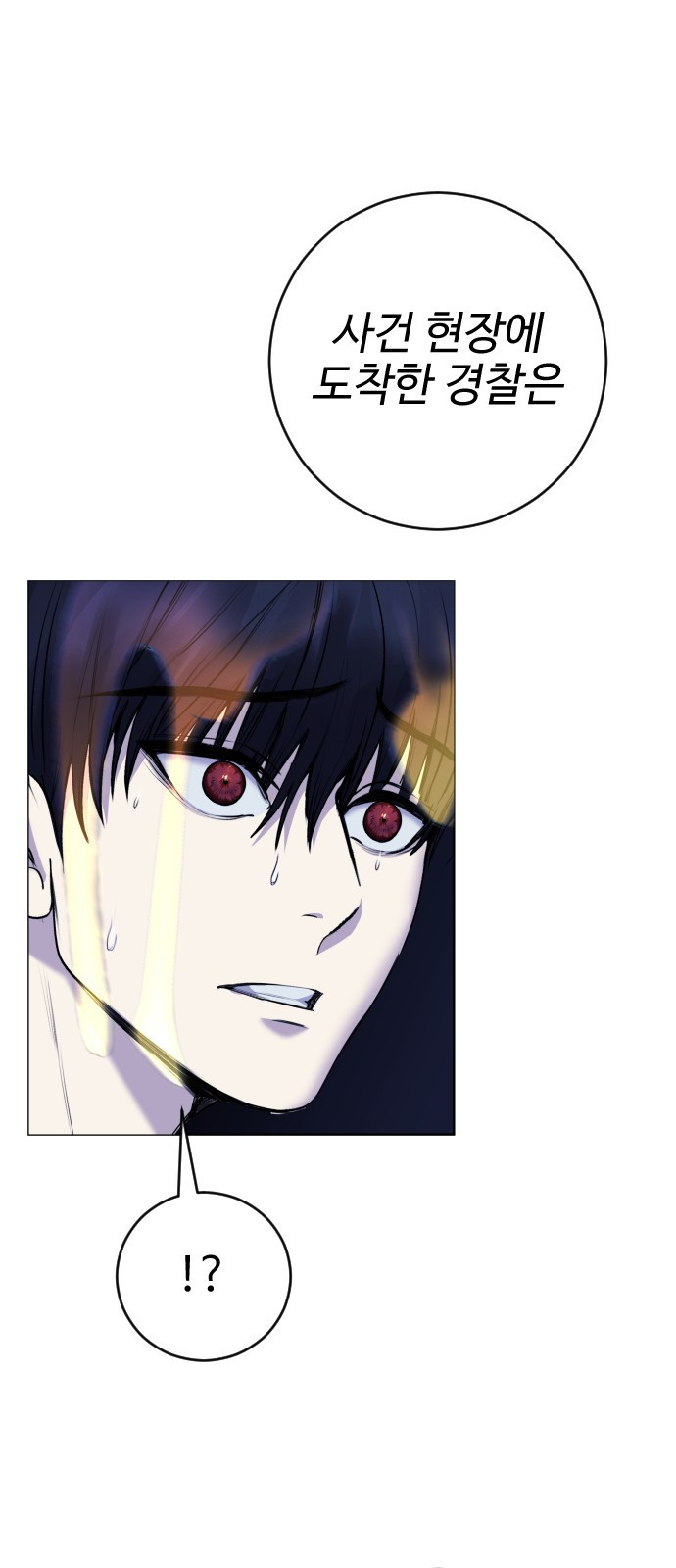 16518590789320pun03qabxt.jpeg