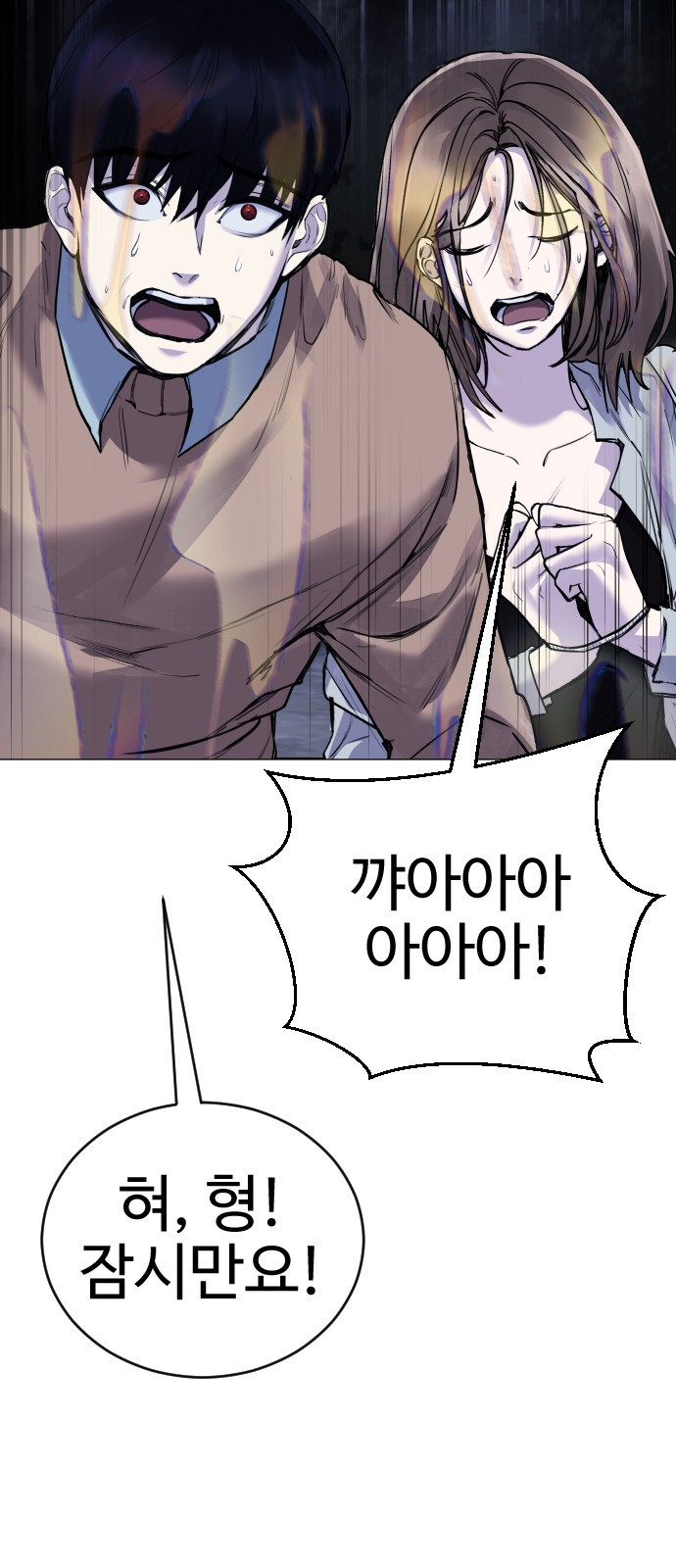 1651859079367qteahkxg6l.jpeg