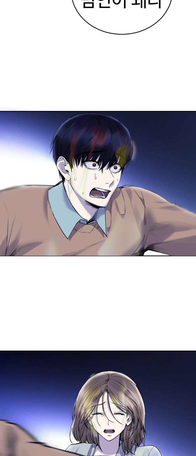 16518590798012dhj3dgkvvc.jpeg