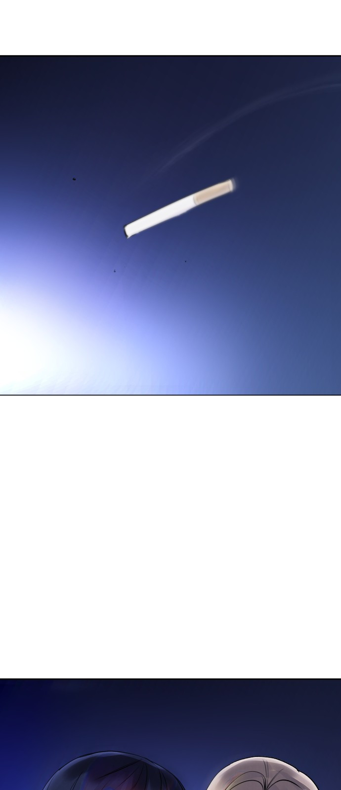 16518590800180b9r4n9xe0q.jpeg