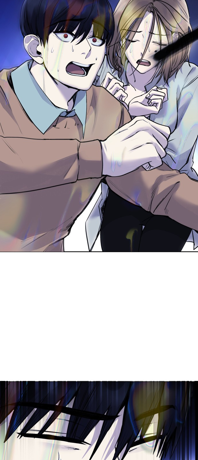 16518590801307eijr9fkbgc.jpeg