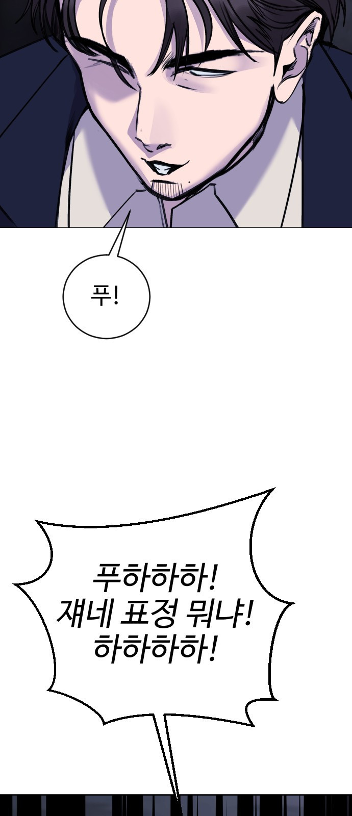 1651859083384mkjzjt95gda.jpeg