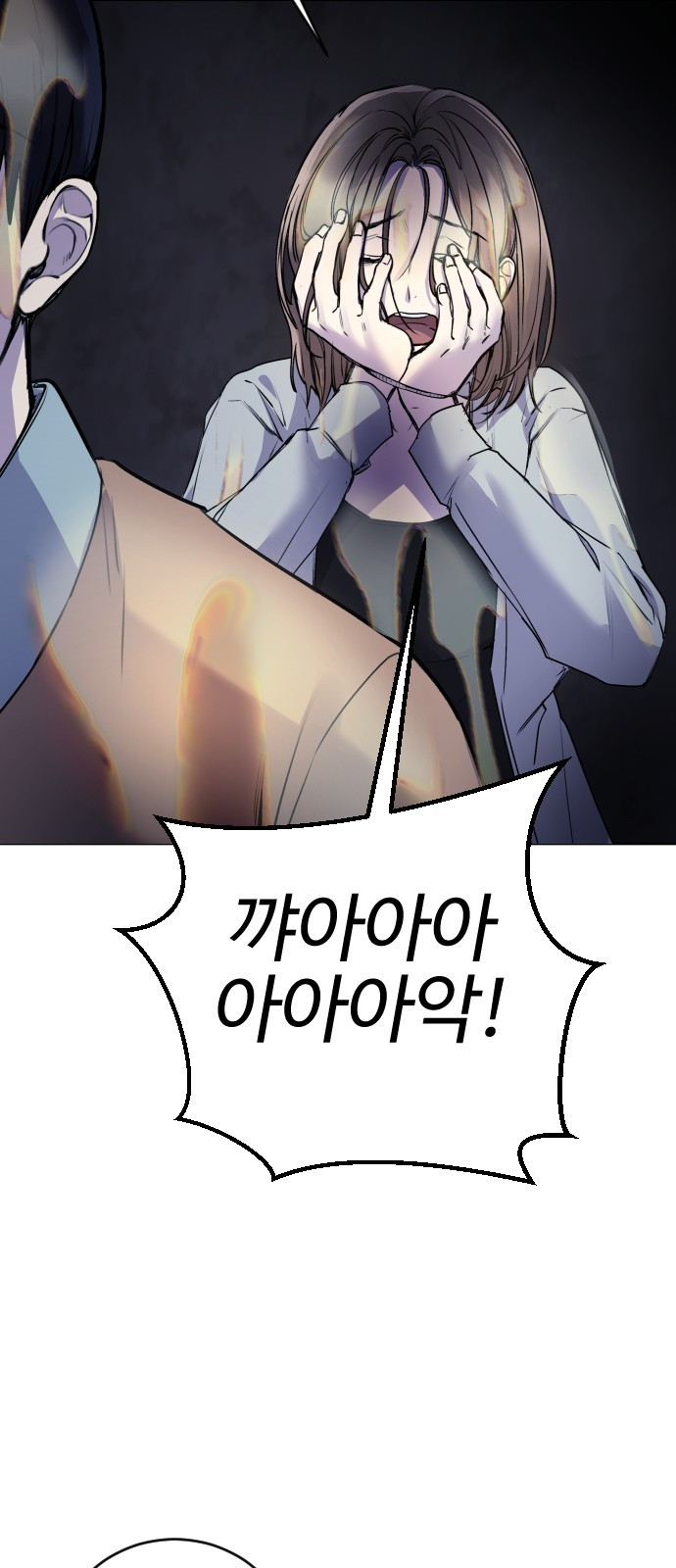 1651859084118cf0yjnwgrhl.jpeg
