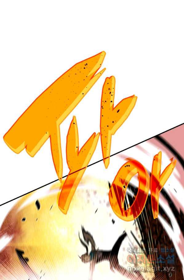 16519838785074cyglcjkv5e.jpeg