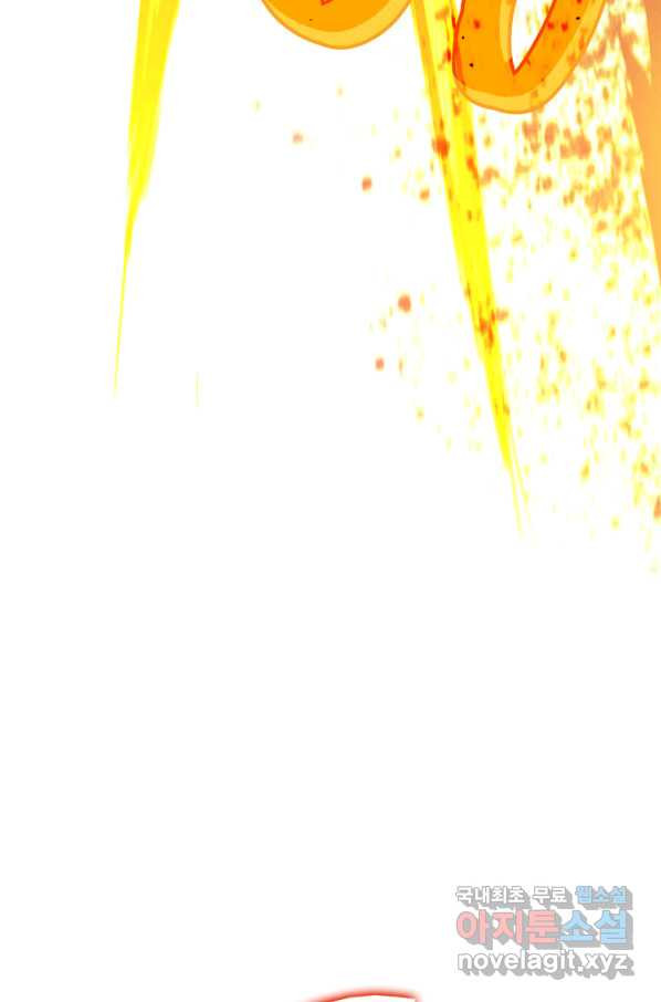 1651983878721fohdcuufo8.jpeg