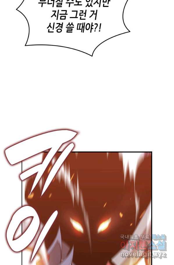 1651983881688raxhyvrj6l.jpeg