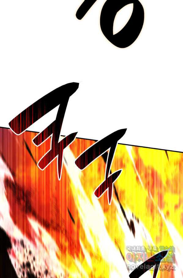 1651983882098obr2a4u9lp.jpeg