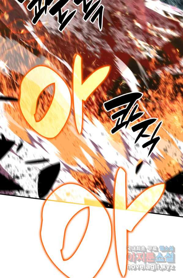 1651983882405m77yuk9zqi.jpeg