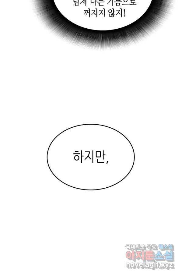 1651983897055hq1rm33vl4t.jpeg