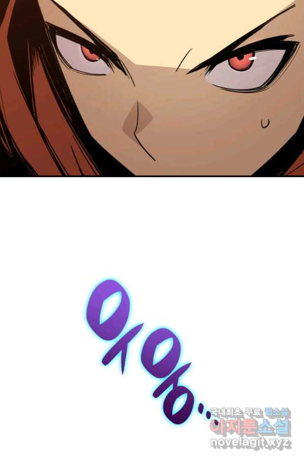 1651983898478dkz8gdlkkgn.jpeg