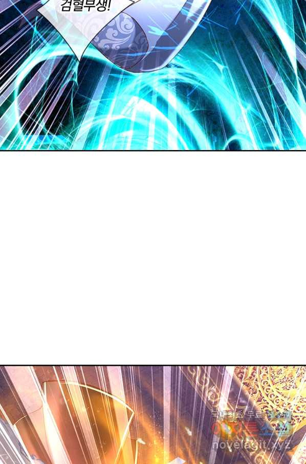 1651985706171mrrgu97byan.jpeg
