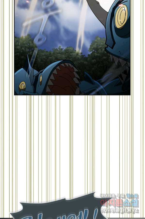 1651983877175fs7jkkcbv6.jpeg