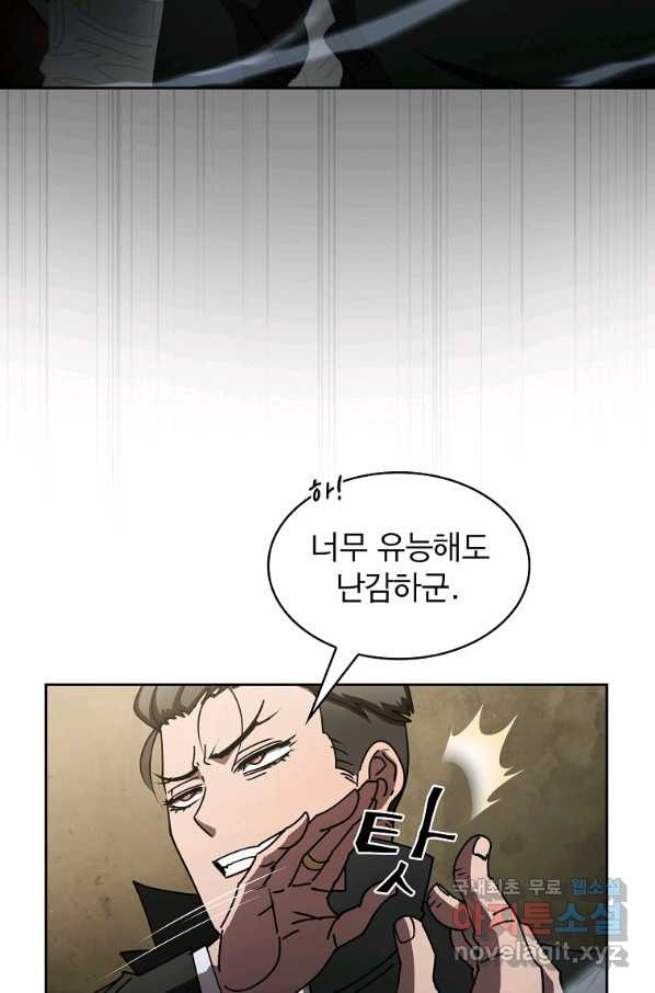 1651983881312hg33zcqf1ae.jpeg