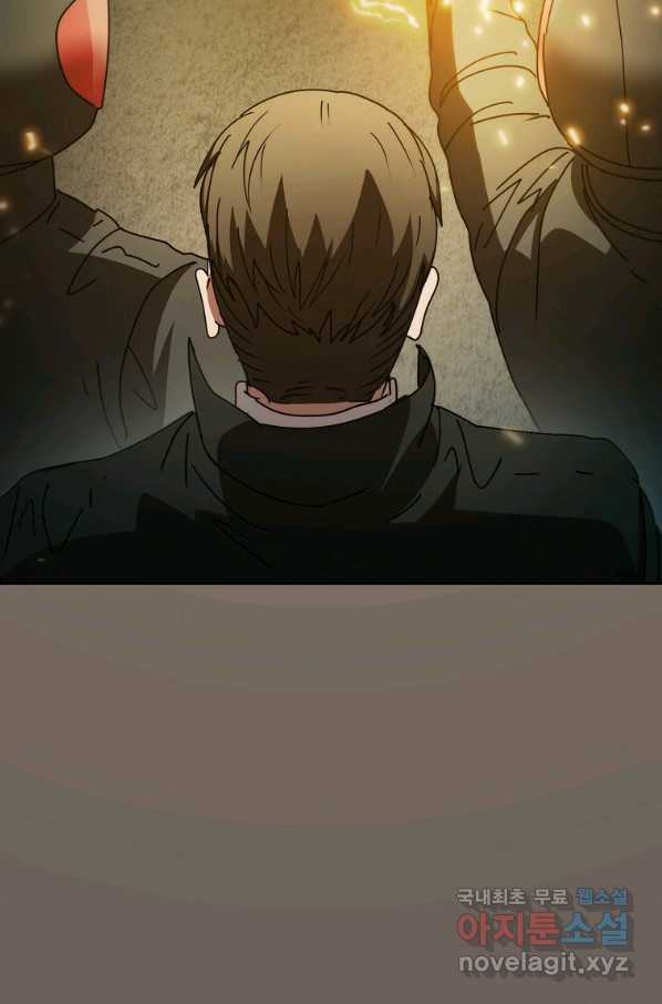 1651983882347njkltmu6vng.jpeg