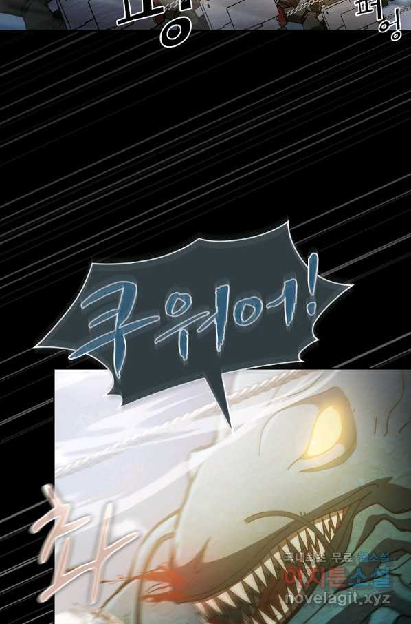1651983884605dyrahon7bz.jpeg