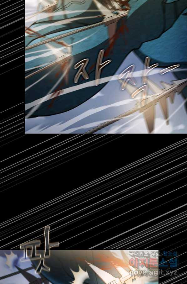 1651983884707j2tmjhfbj2k.jpeg