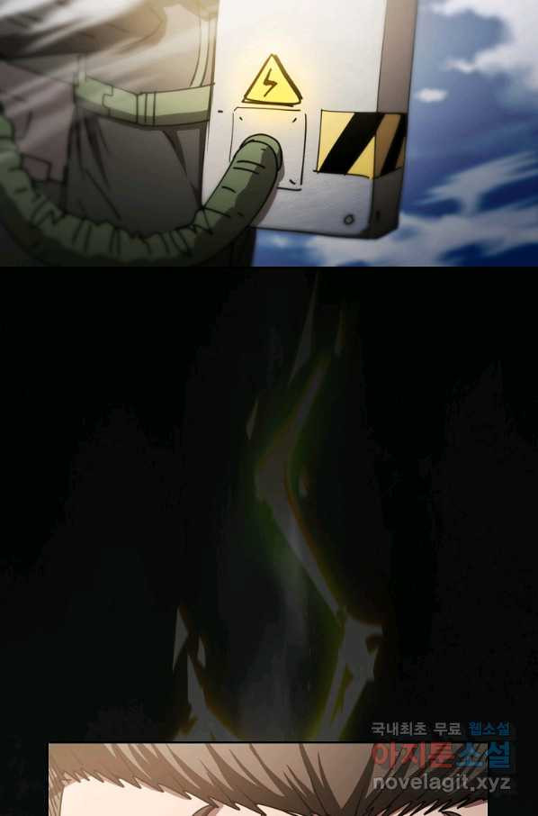 1651983885115jn5fack9or.jpeg