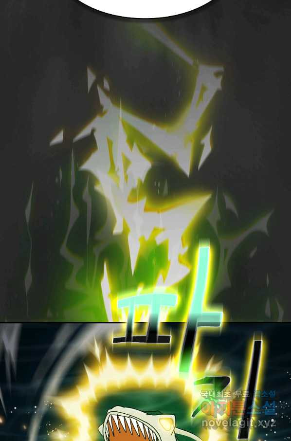 1651983885320owmk9n50wqc.jpeg