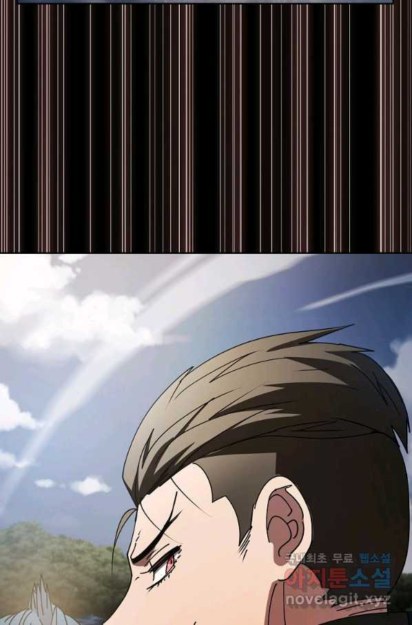 1651983889974bpahzlvfpnq.jpeg