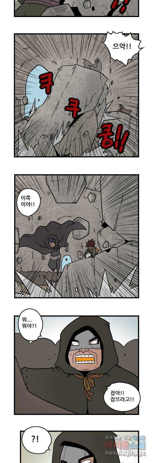 1652035934454oqtcyxorodk.jpeg