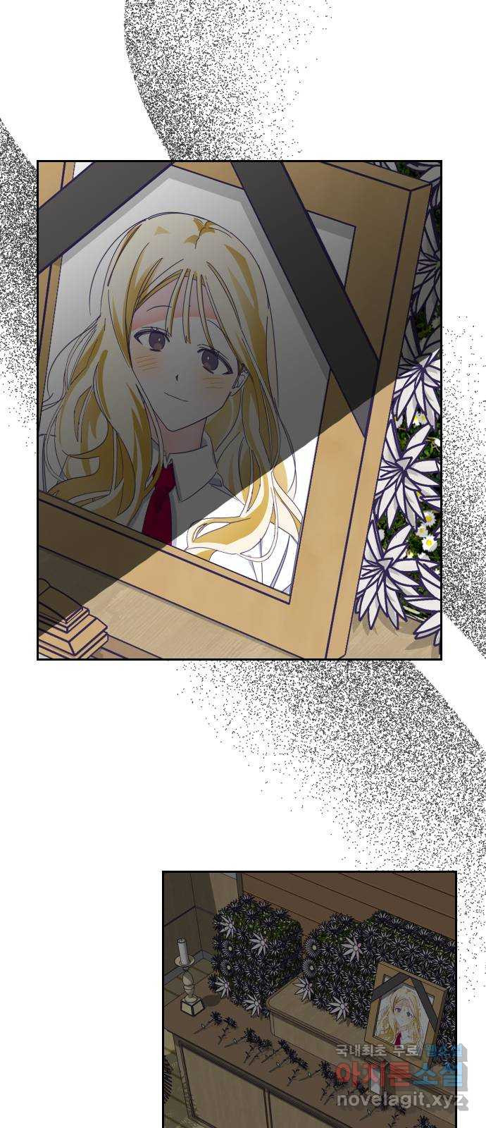 1652035600666na9u6s2hwt.jpeg