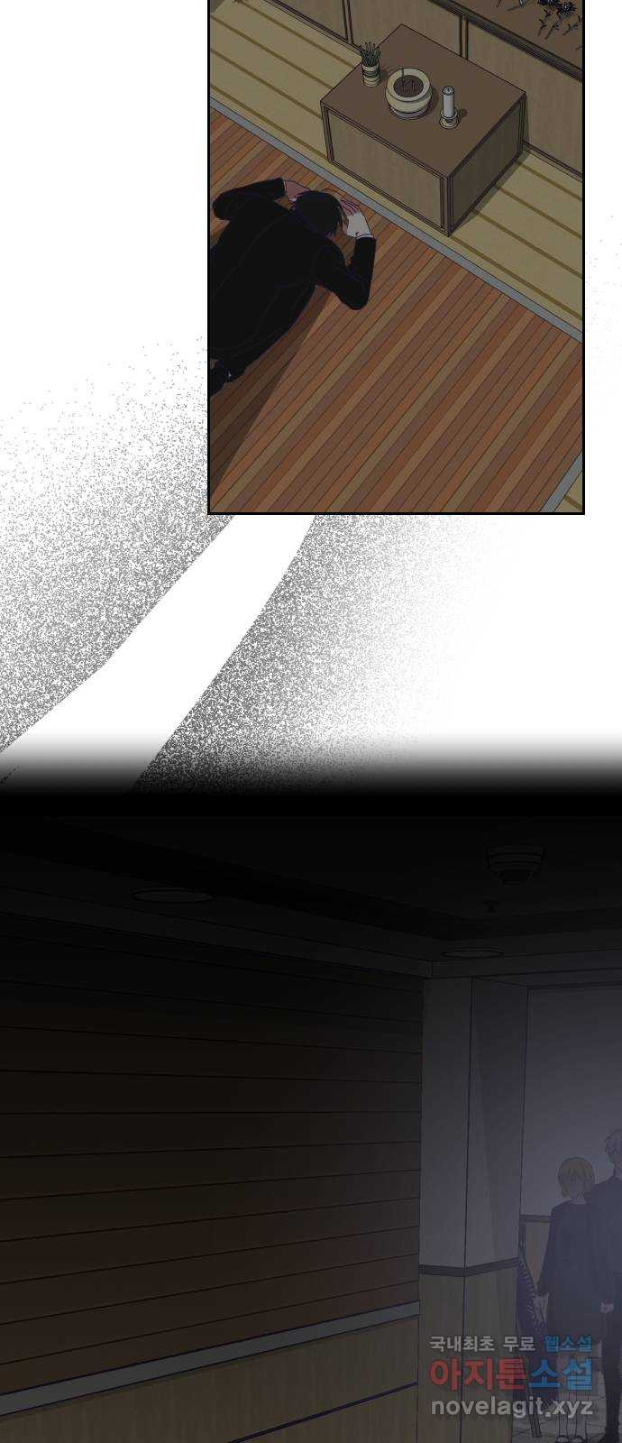 1652035600770kt1g46j68at.jpeg