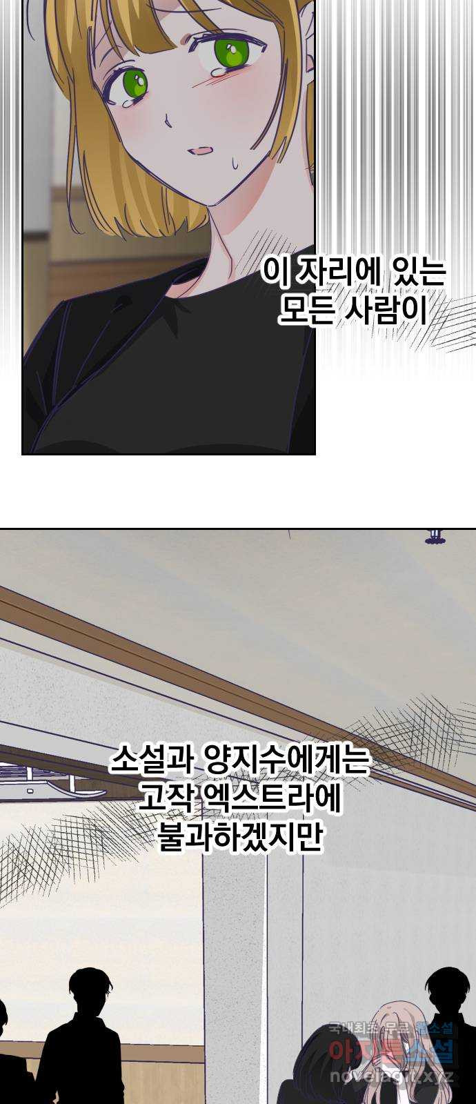 1652035600975hxik7v1gq4l.jpeg