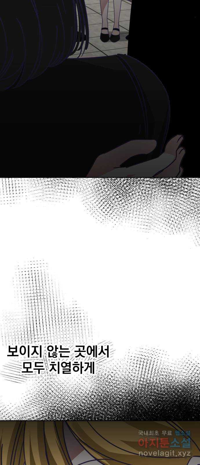 1652035601383g8y8mtdue8e.jpeg
