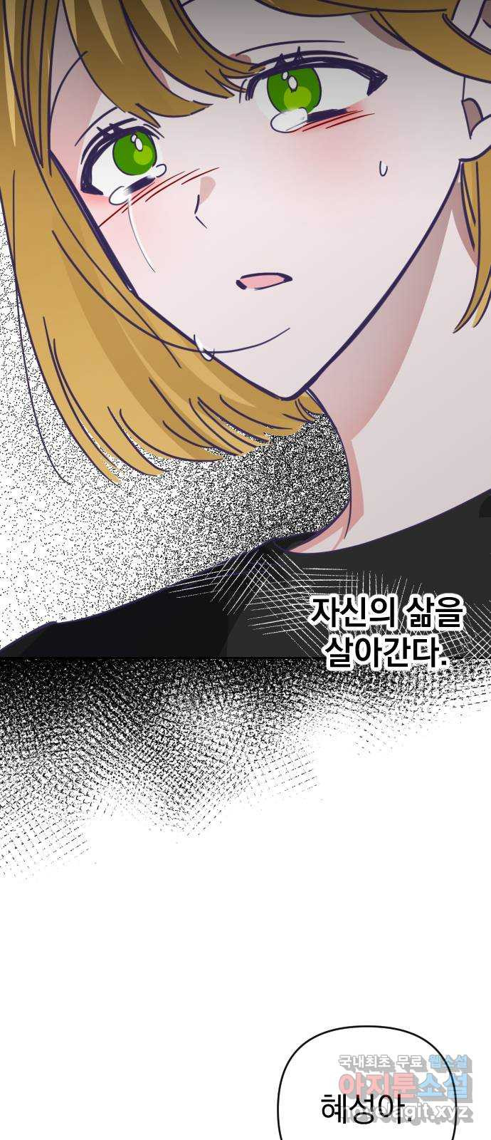 1652035601490mmpenp5pcqc.jpeg