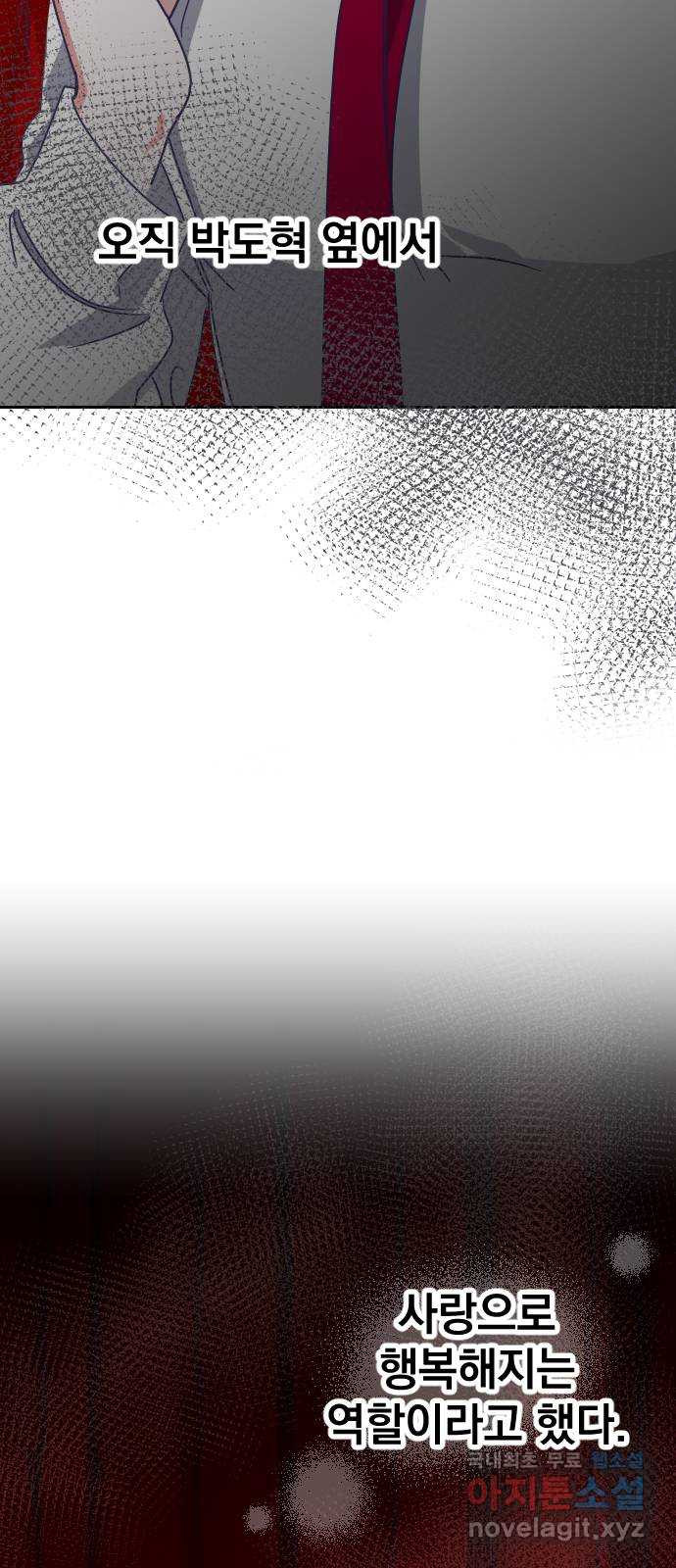 1652035602422wimi7o9hilc.jpeg