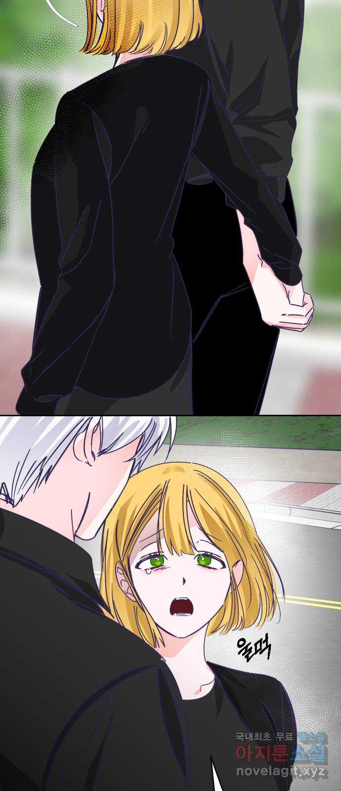 1652035603155qi4nv9klu6.jpeg