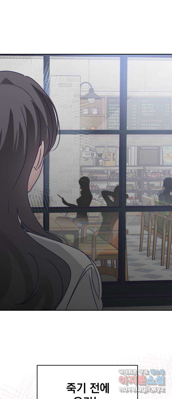 16520356054718a1ol4b5uot.jpeg