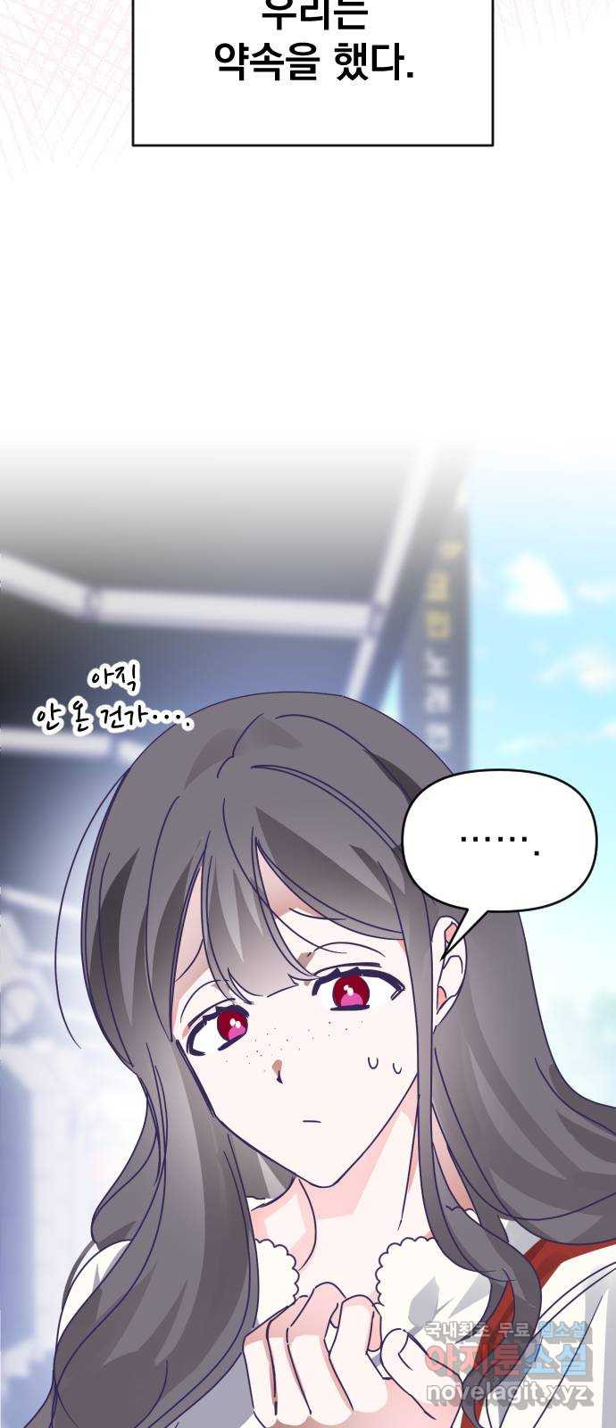 1652035605571r0tkw9a9b5.jpeg