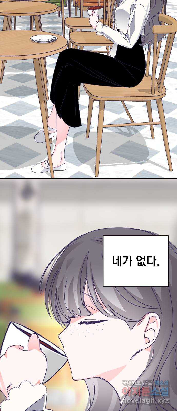 16520356060891tdeu58q3nh.jpeg