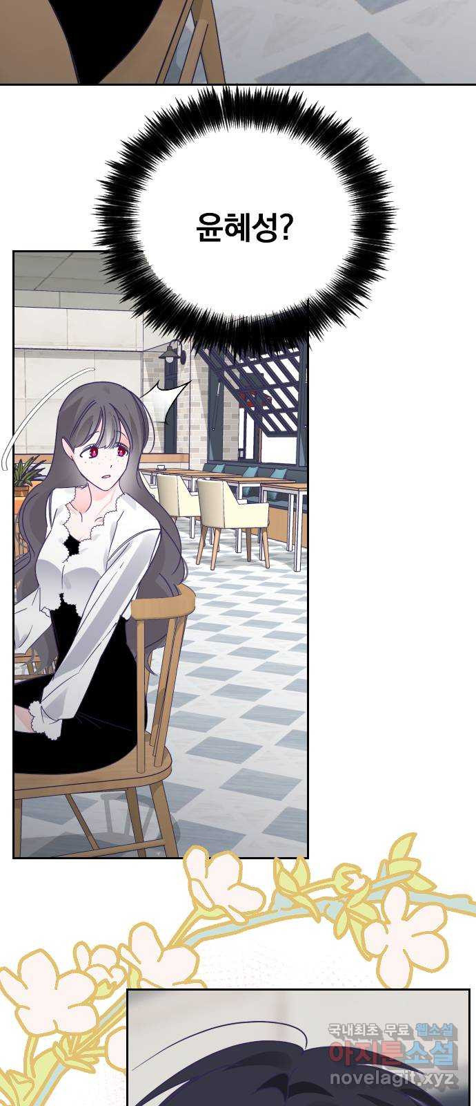 1652035606403ua0dkv1g2f.jpeg