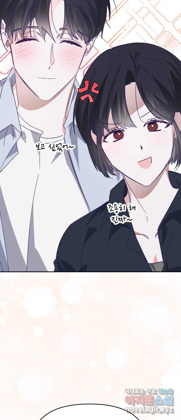 1652035613023pr3kw2s64b.jpeg