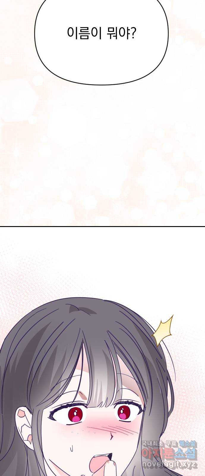 1652035613127zixg4jcptn.jpeg