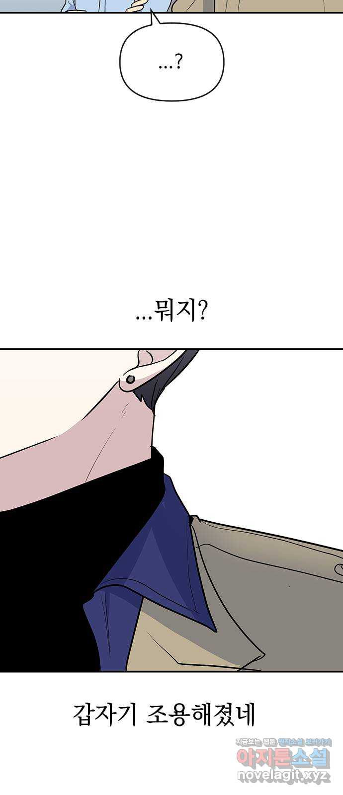 165203565884289b5bz0lkww.jpeg