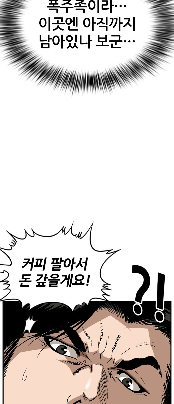 1652035198647rj949ig6kyr.jpeg