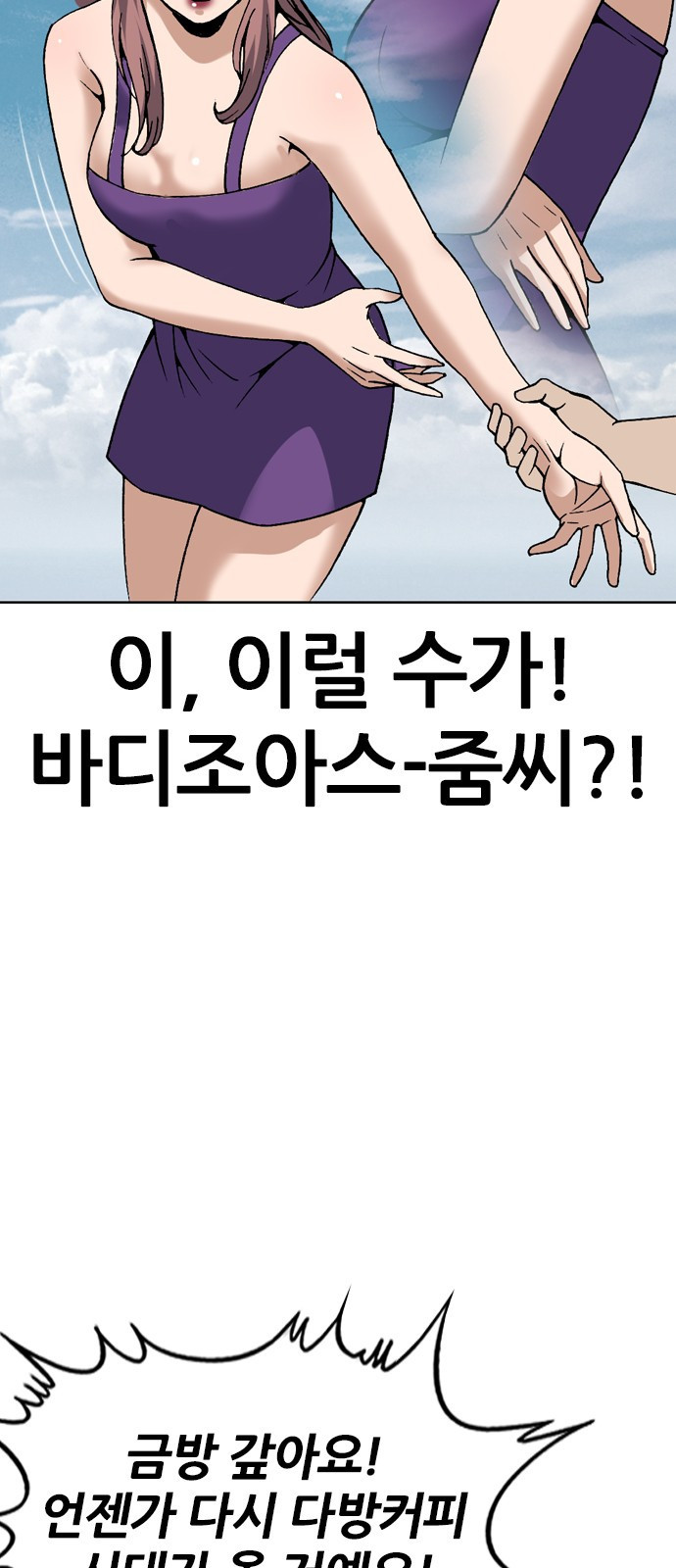 1652035198864u8dfpv5alg.jpeg