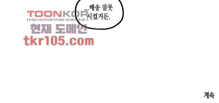 165203290514033kwxt99qzm.jpeg