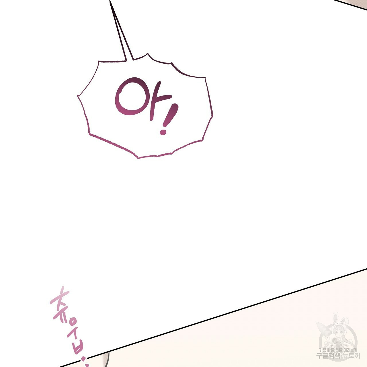 1652032646610l93sqa4mfac.jpeg
