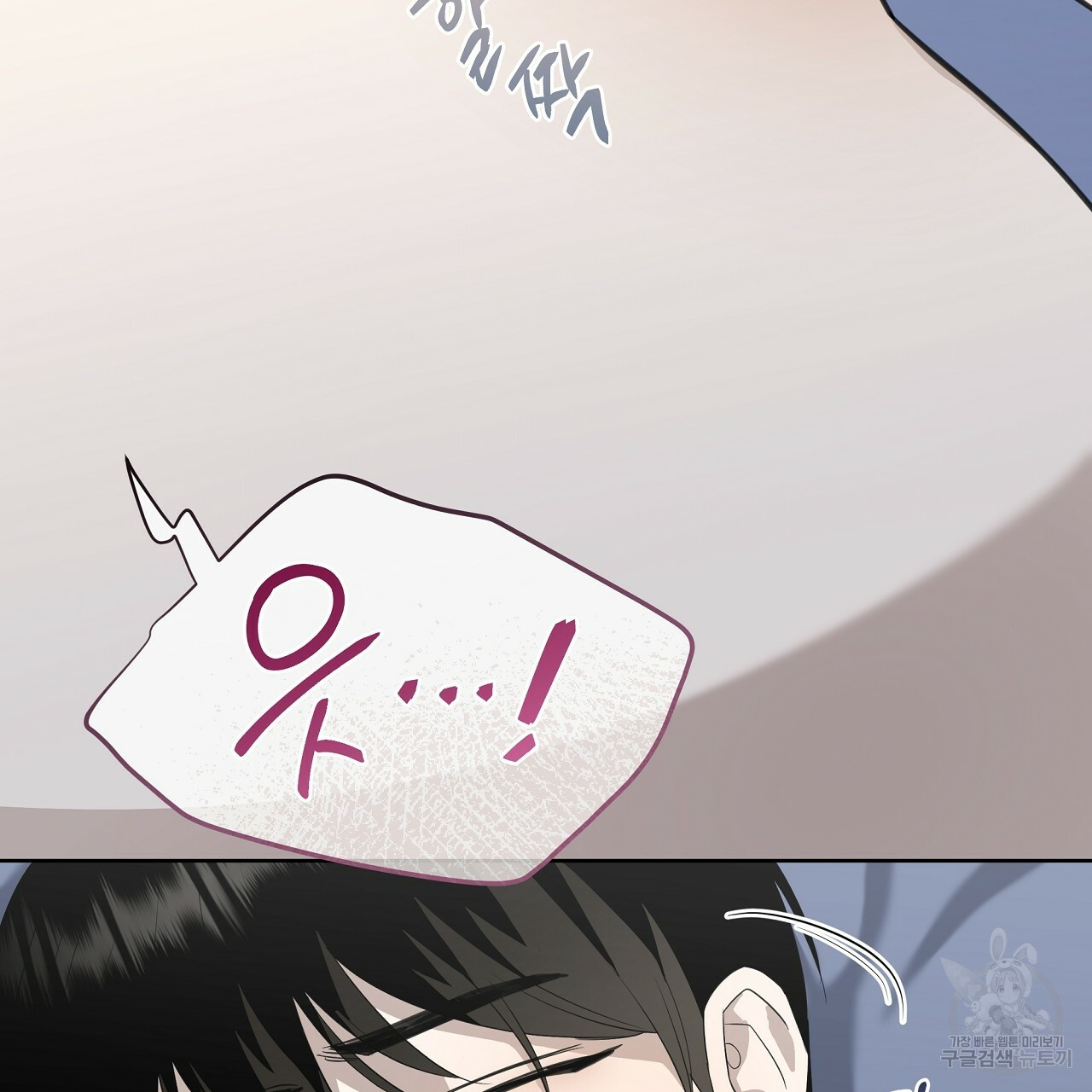 16520326525849jyctobgt7.jpeg