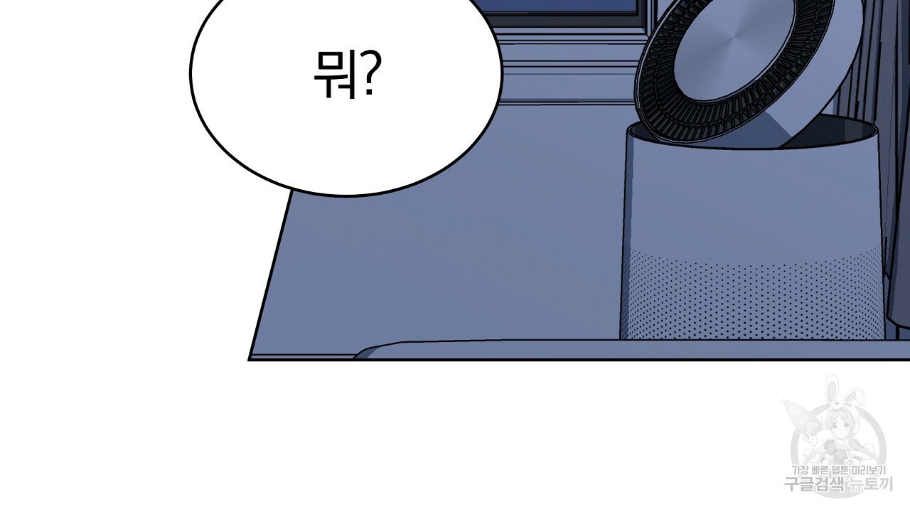 1652032653309vtae8w3bap.jpeg