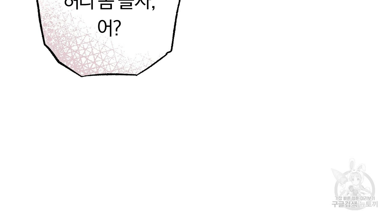 1652032658757gqwfordmw6j.jpeg